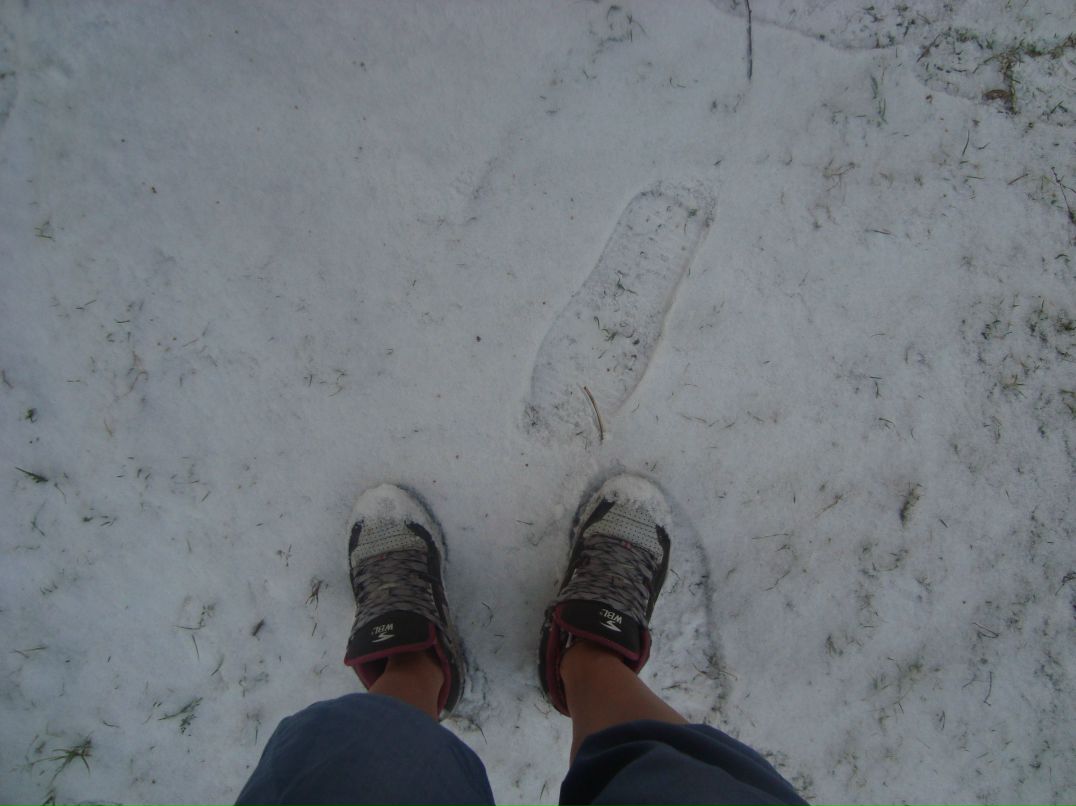 Марина Никулина | Новокузнецк