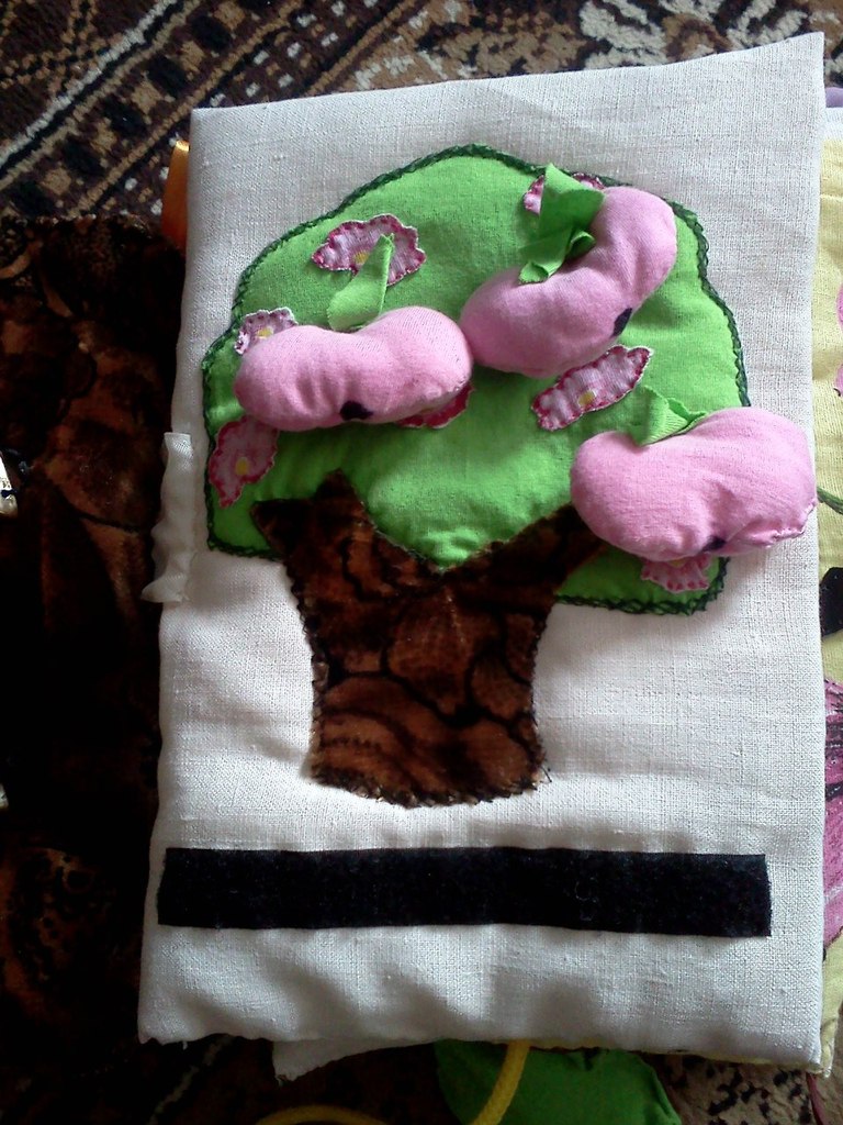 Элина Баркова | Липецк