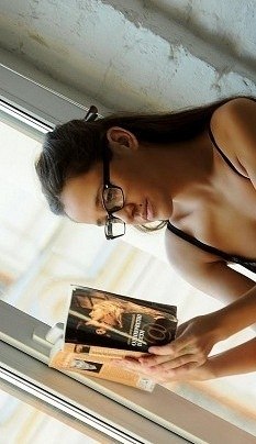 Ева Зайцева | 