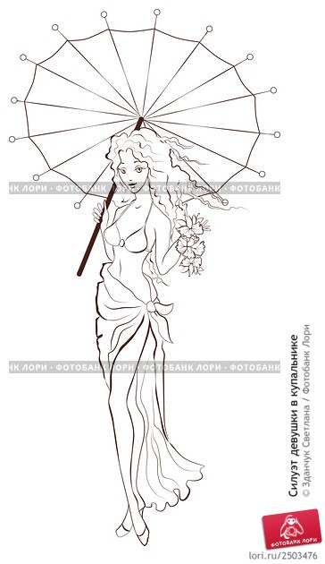 Полина Левина-Босикова | Якутск