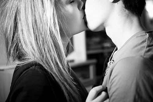 Катя Герасимова | Красноярск