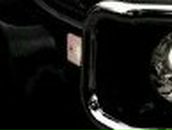 Саня Дума | Червоноград