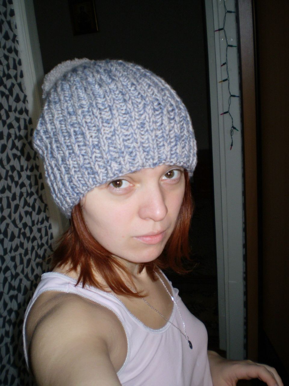 Оля Достовалова jamaika | Минск