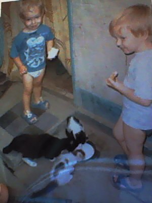 Владимир Махов | Одесса