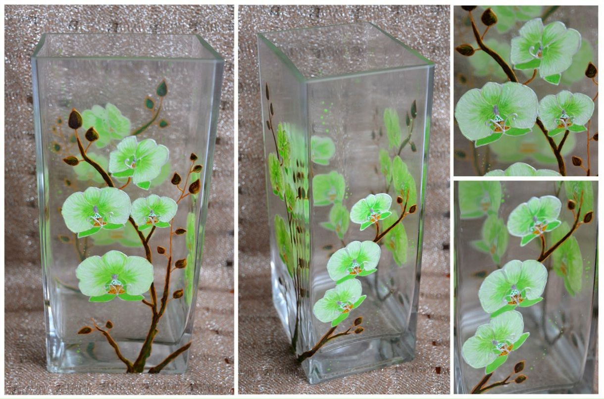 Елена Мальгина | Нетания