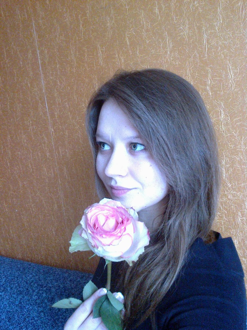 Вася Шутов | Москва