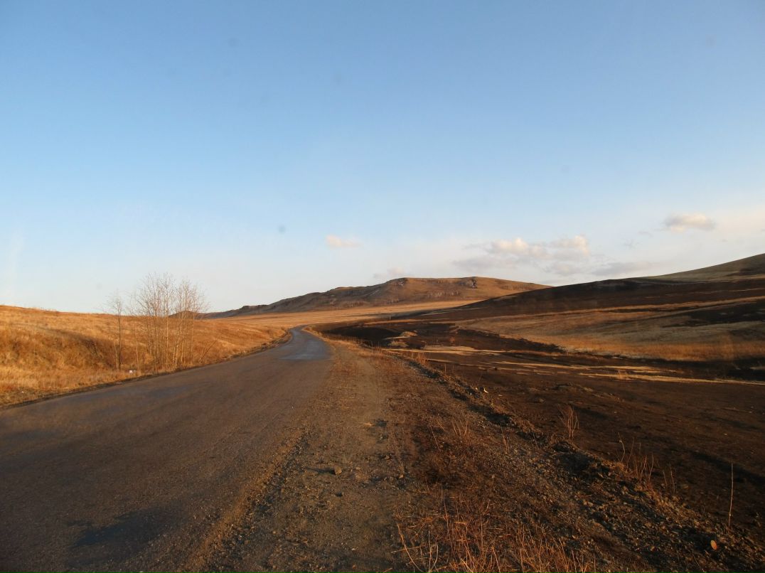 Алексей Сидоров | Харьков