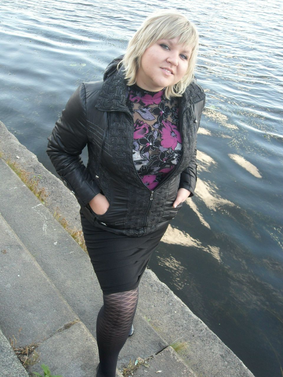 Наталия Симоненко | Киев