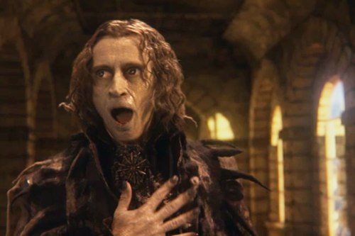 Виктория Спаниер | Exeter