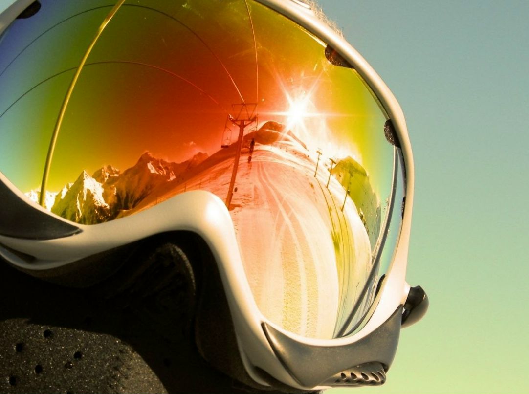 Ибрагим Нурмагамедов | Нижний Новгород