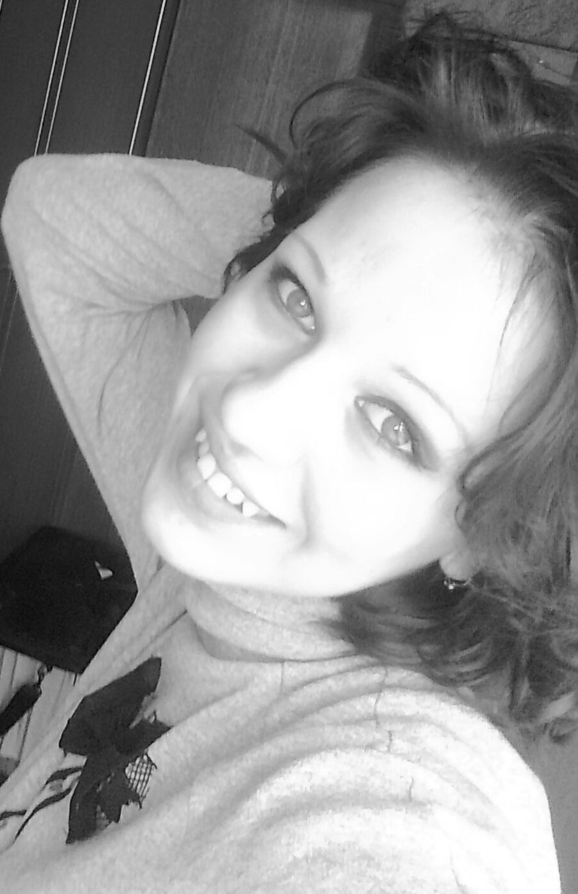 Света Зеленко | Минск