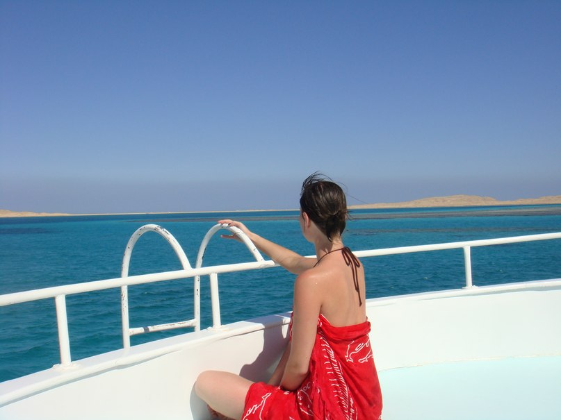 Эльвира Сафина | Новосибирск