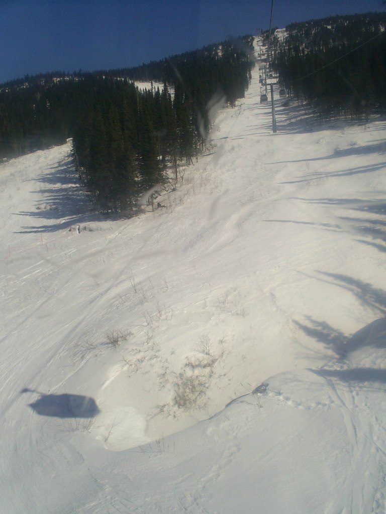 Алексей Нагин Piligrim | Новосибирск