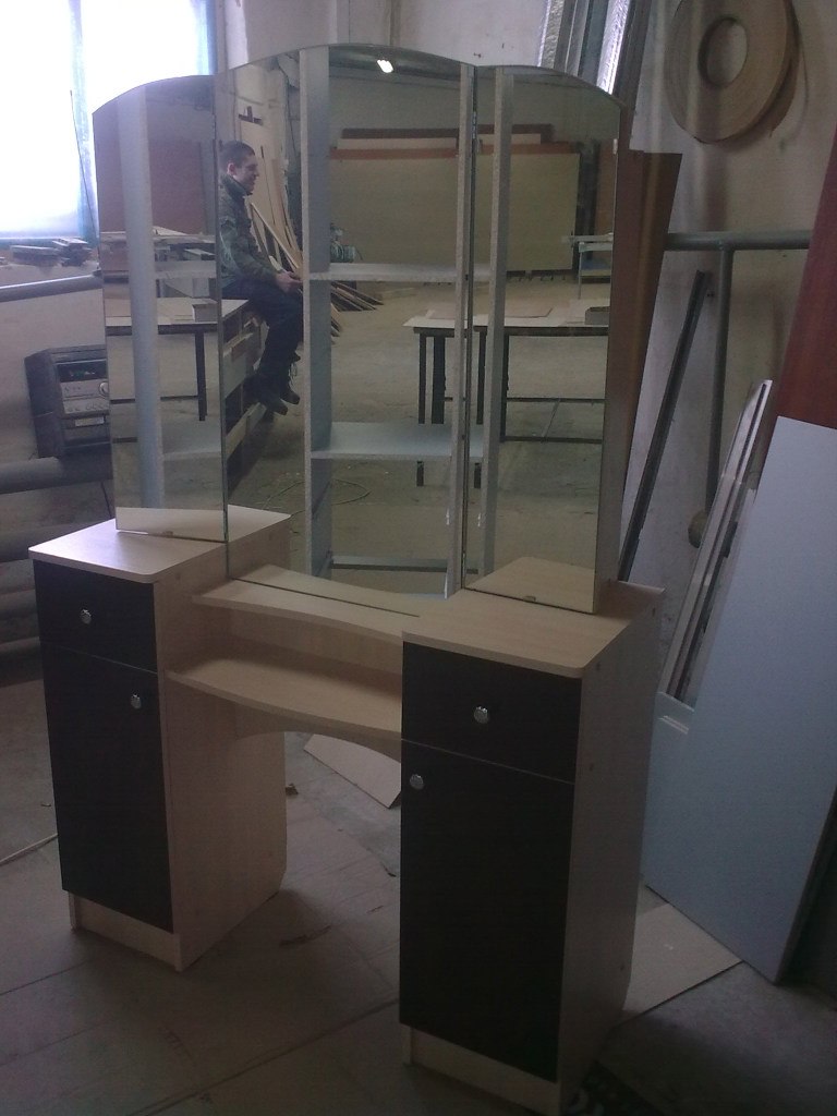 Alexei Vokhmintsev | Шаранга