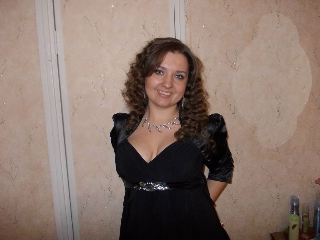 Ленка Король | Гродно