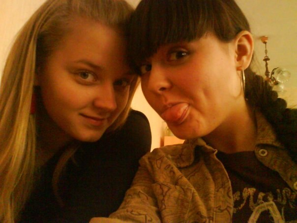 Татьяна Шибкова | Barcelona