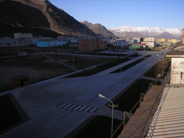 Юрий Пятницын | Новочеркасск