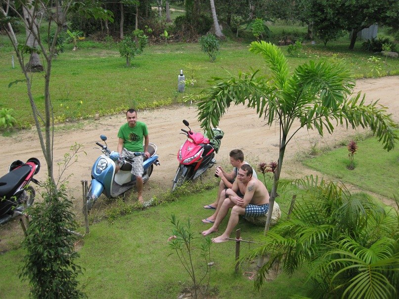 Феофана Ромашкина | Санкт-Петербург