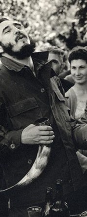 Avtandil Jibladze | Киев