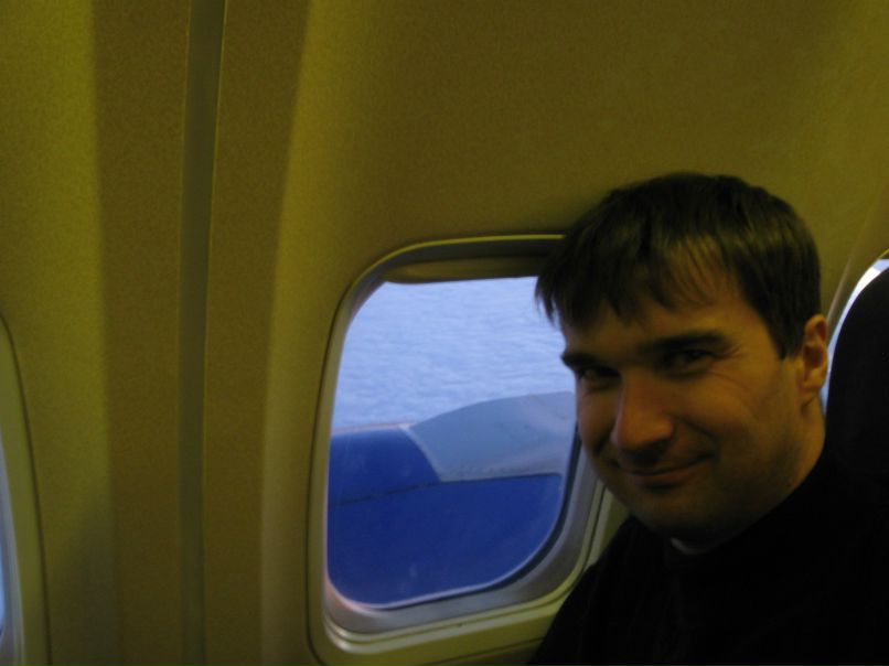 Алексей Червяков А. | 