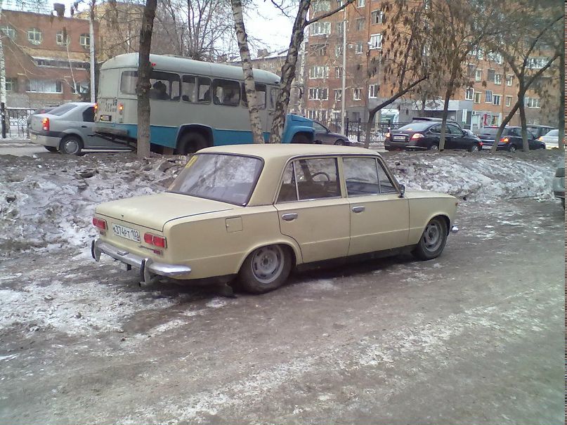 Ильгиз Ишимьяров | Аскарово