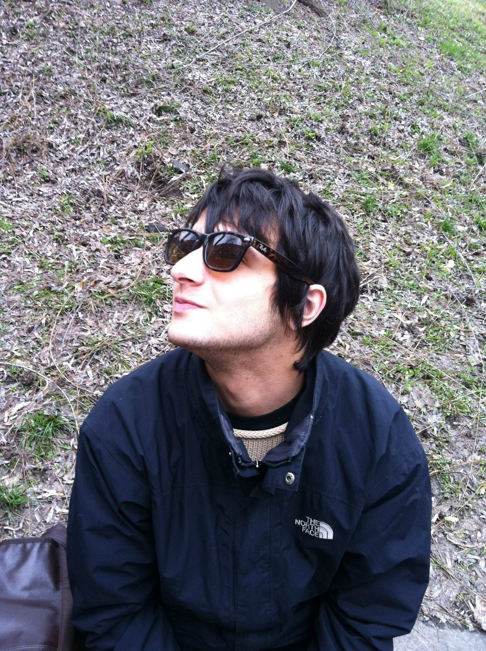 Денис Гулевский | Киев