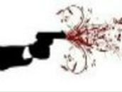 Артем Никитин ///@RHIMED\\\ | Большое Болдино