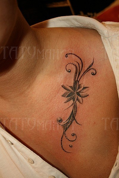 Александр Давиденко Александрович | Черкассы