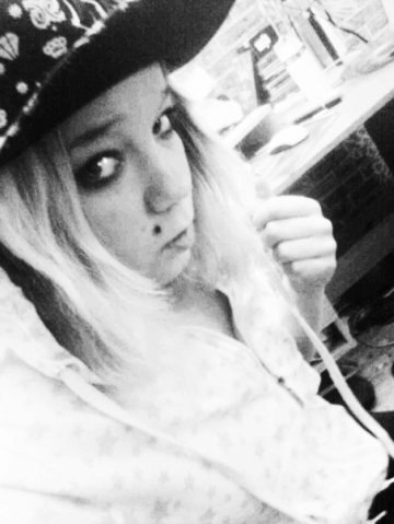 №22, Юлия Семибратова, Санкт-Петербург №22, Юлия Семибратова, Санкт-Петербург