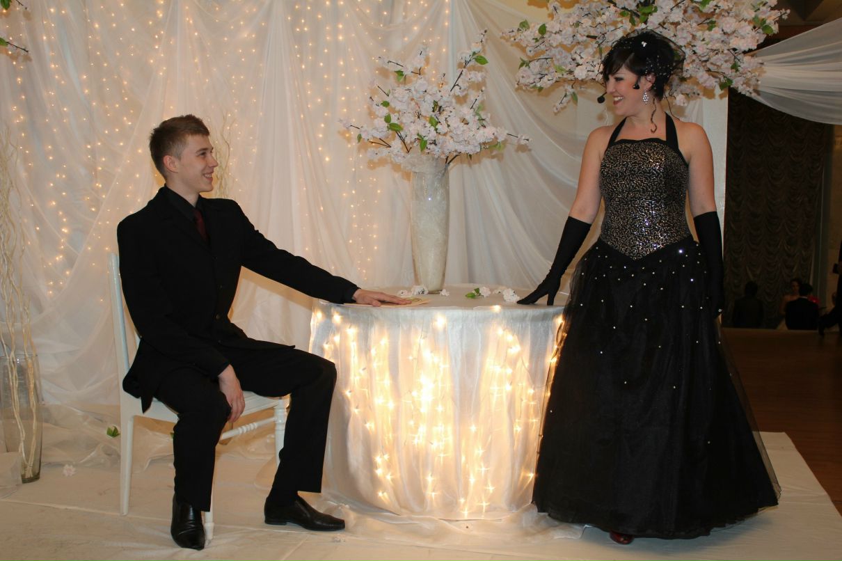 Юлия Берман | Киров