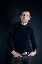 №16 Dazhgen Mamedov