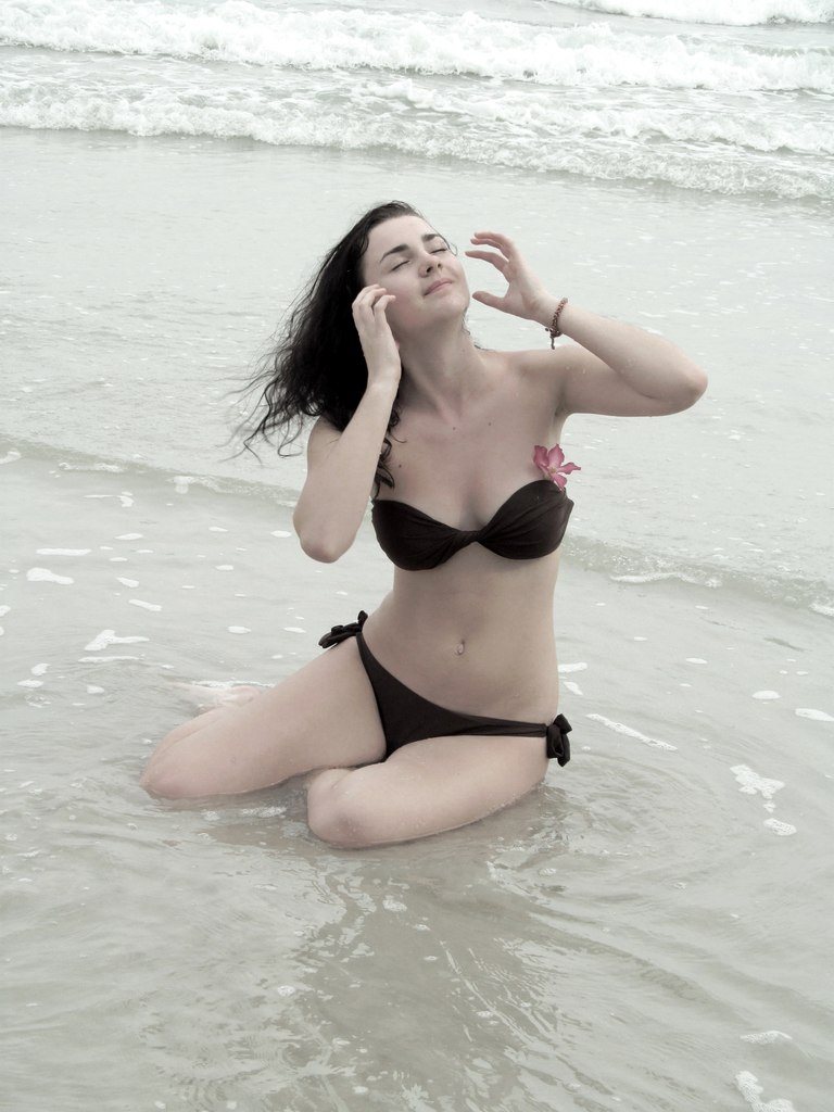 Виктория Григорьянц | Москва