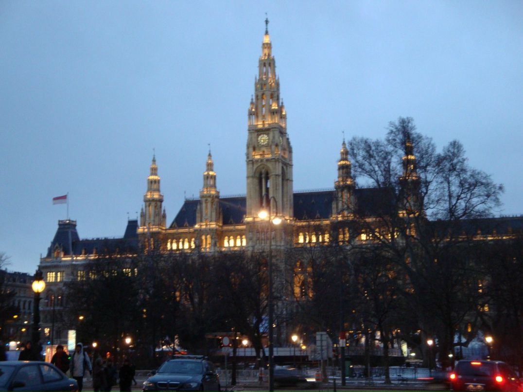 Катя Василевская | Dubai