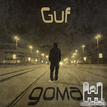 Вова Богдан | Запорожье