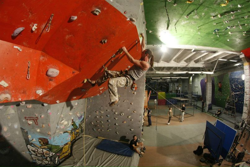 Артем Понкратов | Санкт-Петербург