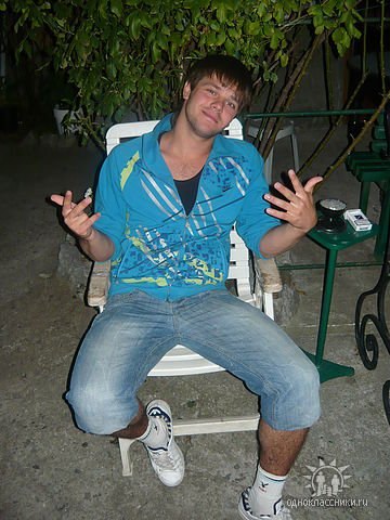 Ромка Османов $ROMATI$ | Петропавловск-Камчатский