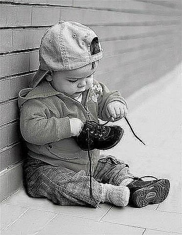 №12, Anna Anna, 26 лет, Ереван №12, Anna Anna, 26 лет, Ереван