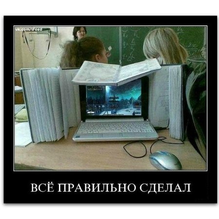 Влад Тимченко | Тимашевск