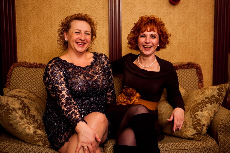 Анастасия Скорнякова | Краснодар