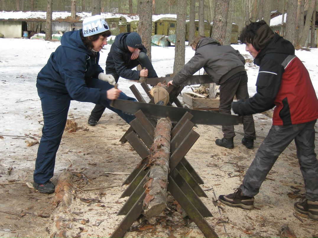 София Зеликова | Санкт-Петербург
