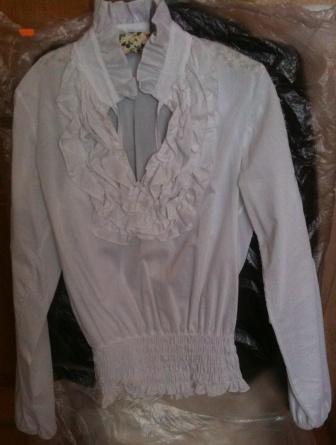 Μаргарита Εрмакова | Минск