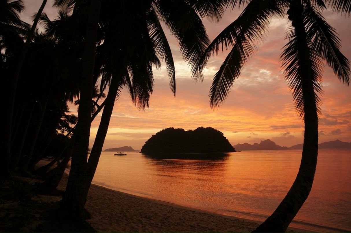 Наталья Тарасова | Ханты-Мансийск