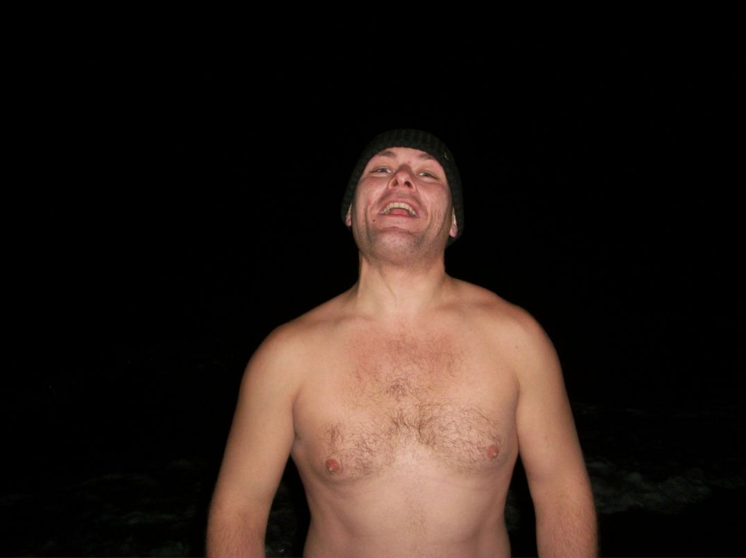 Александр Куценко | Одесса