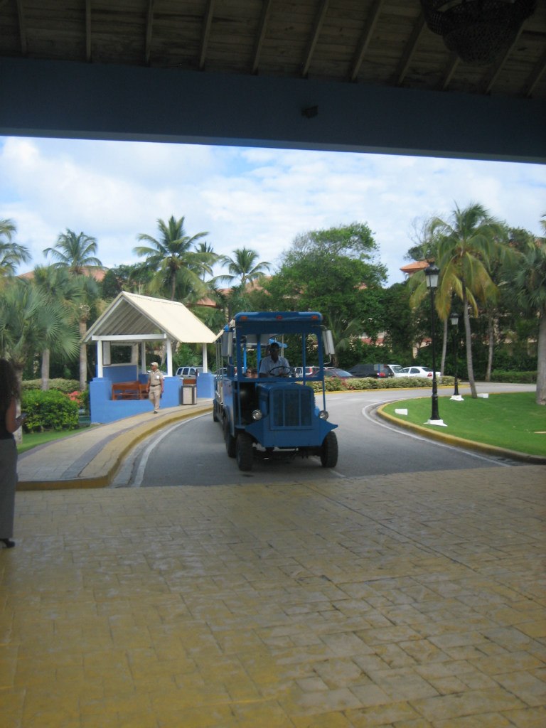 Виктория Угрюмова | Москва