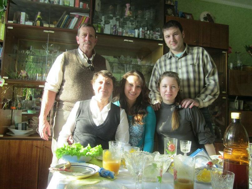 Валерий Мартынов Владимирович | 