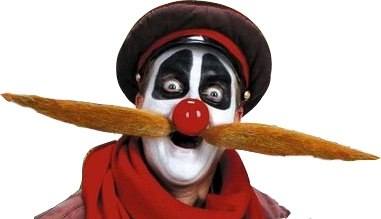 Алексей Рябуха | Киев