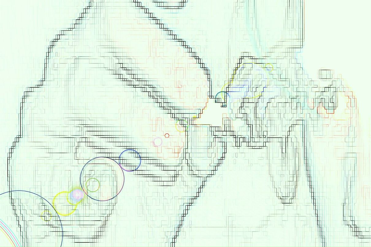 Эдуард Хапсаев | Сочи