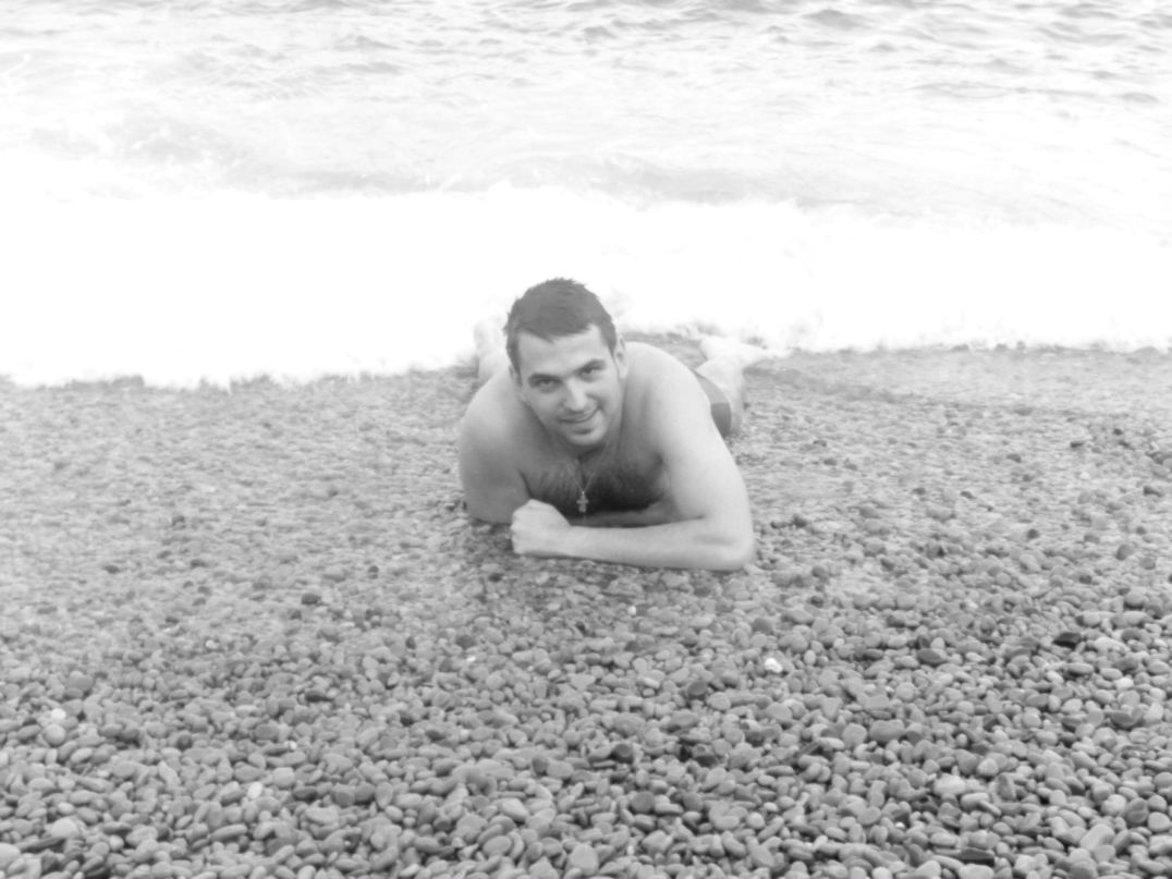 Дмитрий Котух | Харьков