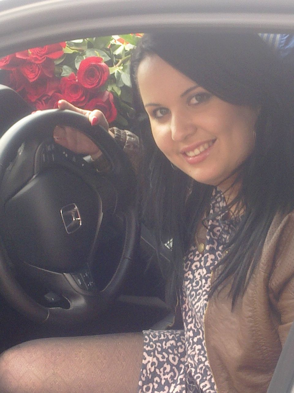 Юлия Дмитриенко | Санкт-Петербург