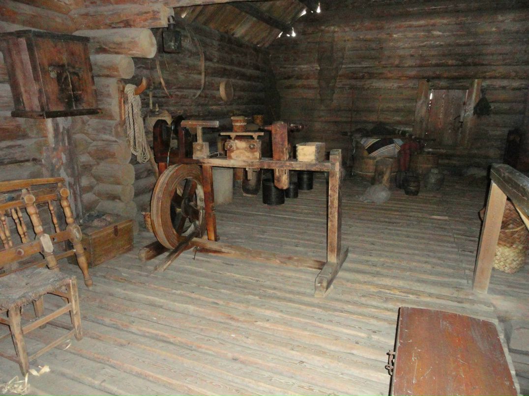 Наталья Афоньшина | Великий Новгород